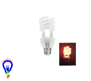 CFL لامپ