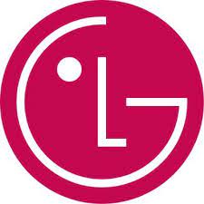 LG-lg