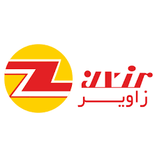 زاویر-زاویر